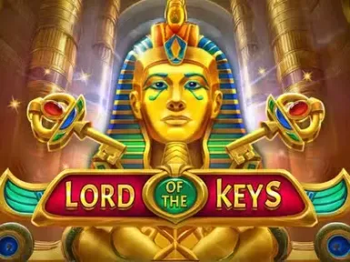 Vegaz Casino screenshot